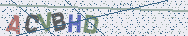 Taper les lettres montr�es dans l'image