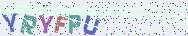 Taper les lettres montr�es dans l'image