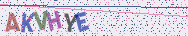 Taper les lettres montr�es dans l'image