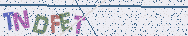 Taper les lettres montr�es dans l'image