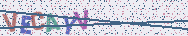 Taper les lettres montr�es dans l'image