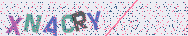 Taper les lettres montr�es dans l'image
