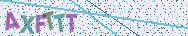 Taper les lettres montr�es dans l'image