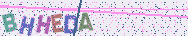 Taper les lettres montr�es dans l'image