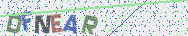 Taper les lettres montr�es dans l'image