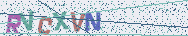 Taper les lettres montr�es dans l'image