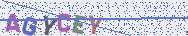 Taper les lettres montr�es dans l'image