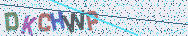 Taper les lettres montr�es dans l'image