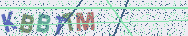 Taper les lettres montr�es dans l'image
