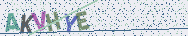 Taper les lettres montr�es dans l'image