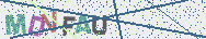 Taper les lettres montr�es dans l'image