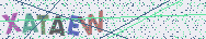 Taper les lettres montr�es dans l'image