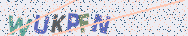 Taper les lettres montr�es dans l'image