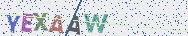 Taper les lettres montr�es dans l'image