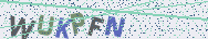 Taper les lettres montr�es dans l'image