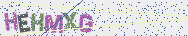Taper les lettres montr�es dans l'image