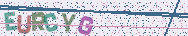 Taper les lettres montr�es dans l'image