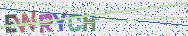 Taper les lettres montr�es dans l'image
