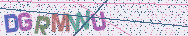 Taper les lettres montr�es dans l'image