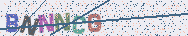 Taper les lettres montr�es dans l'image