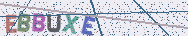 Taper les lettres montr�es dans l'image