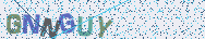 Taper les lettres montr�es dans l'image