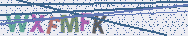 Taper les lettres montr�es dans l'image