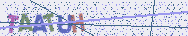 Taper les lettres montr�es dans l'image