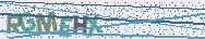 Taper les lettres montr�es dans l'image