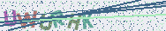 Taper les lettres montr�es dans l'image