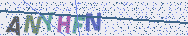 Taper les lettres montr�es dans l'image
