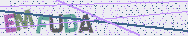 Taper les lettres montr�es dans l'image