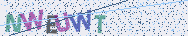 Taper les lettres montr�es dans l'image