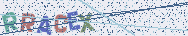 Taper les lettres montr�es dans l'image