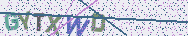 Taper les lettres montr�es dans l'image