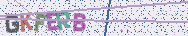 Taper les lettres montr�es dans l'image