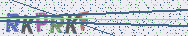 Taper les lettres montr�es dans l'image