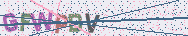 Taper les lettres montr�es dans l'image