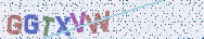 Taper les lettres montr�es dans l'image