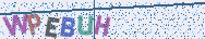 Taper les lettres montr�es dans l'image