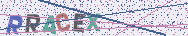 Taper les lettres montr�es dans l'image