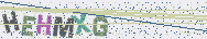 Taper les lettres montr�es dans l'image