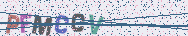 Taper les lettres montr�es dans l'image