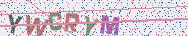 Taper les lettres montr�es dans l'image