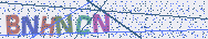 Taper les lettres montr�es dans l'image