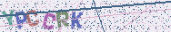 Taper les lettres montr�es dans l'image