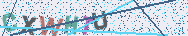 Taper les lettres montr�es dans l'image