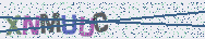 Taper les lettres montr�es dans l'image
