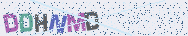 Taper les lettres montr�es dans l'image