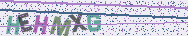 Taper les lettres montr�es dans l'image